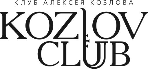 http://kozlovclub.ru/