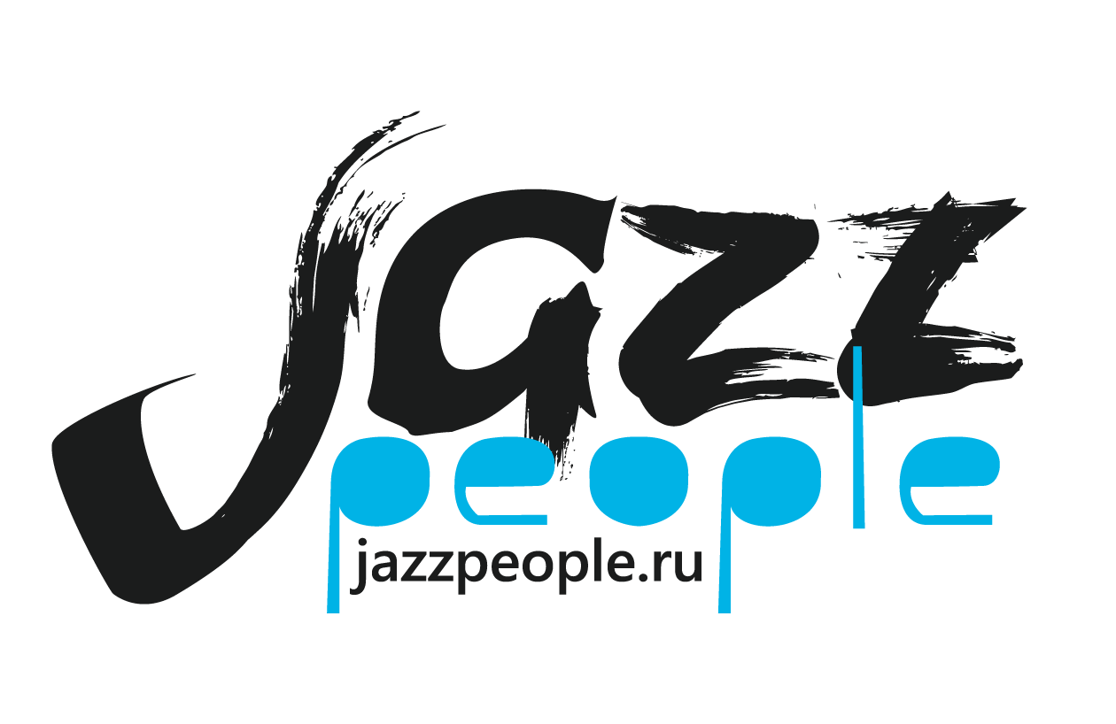 https://jazzpeople.ru